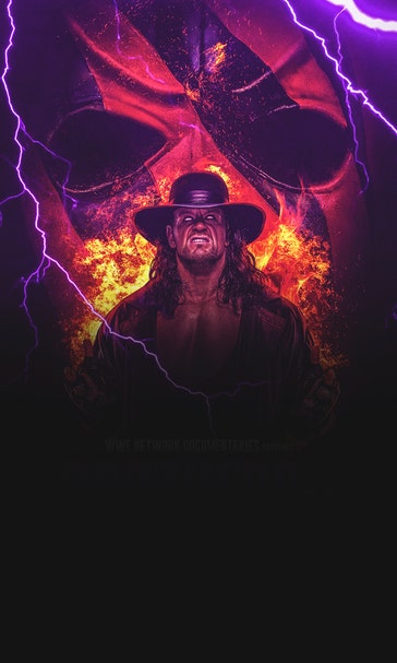 The Brothers Of Destruction Open Up